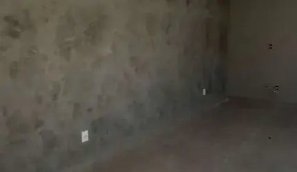 Linda casa para venda no Jardim Interlagos, Zona Leste, 3 dormitorios sendo 1 suite, inteira reformada em 189 m2 de área total