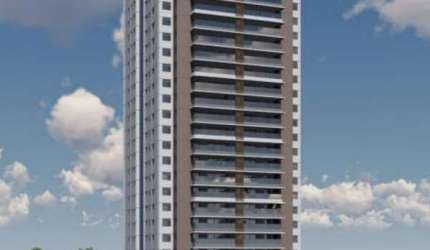 Lançamento altíssimo padrão no charmoso Ilhas do Sul, Condomínio Cidade de Milão, apartamentos 3 suites ou 4 dormitorios 2 suites, com 204 m2, lazer c