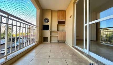 Apartamento para venda no Jardim Paulista na Rua Henrique Dumont Edificio Conceito Paulista, 3 suites, varanda gourmet em 107 m2 privativos