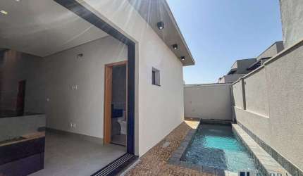 Linda casa para venda ou locação na Zona Sul, Condominio Vivendas da Mata, Ilha Aroeira, 3 suites, gourmet e piscina, 151 m2 construidos em um terreno