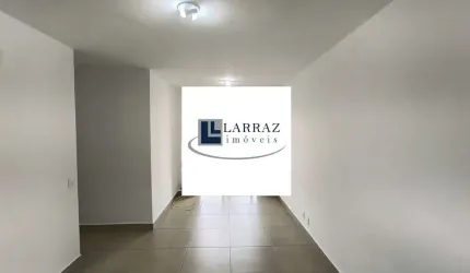 Ótimo apartamento para locação na Ribeirania Av. Leao XII,  ao lado da UNAERP, Cond. Trend Resid Club, 3 dormitorios com1 suite, 72 m2 privativos, 2 v
