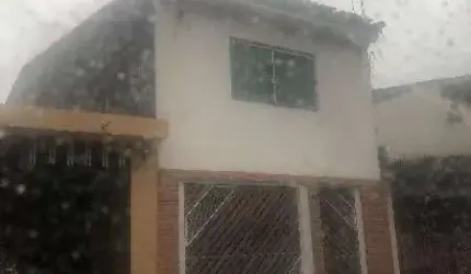 Oportunidade. Casa para venda em Poá-SP no Jardim Nova Poa, 3 dormitorios, 240  m2 construidos em um terreno de 125 m2