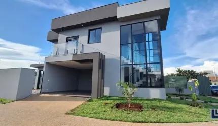 Lindo sobrado novo para venda na Zona Sul, Cond Vivendas da Mata, Ilha Paineiras, 3 suites, gourmet e piscina em 210 m2 construidos, lazer completo