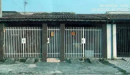 Oportunidade. Casa para para venda em Tremembe-SP no Guedes, 2 dormitorios, areea construida 160 m2 em um terreno de 177 m2
