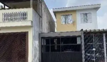 Oportunidade. Casa para venda em São Paulo-SP na Vila Constança, 3 dormitorios com suite, 129 m2 construidos em um terreno de 118 m2