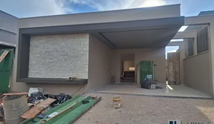Oportunidade. Casa nova alto pdrão para venda no Cond. Portal da Mata, Zona Sul, 3 dormitorios com 1 suite mais escritorio, gourmet em 300 m2 total, l