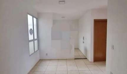 Apartamento para venda na Zona Leste, Jardim Helena, Palacio Imperial, no final da Henri Nestle, 2 dormitorios, 42 m2, lazer completo no condominio
