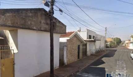 Imovel para renda a venda com 4 casas independentes no Ipiranga, ótima localização, 135 m2 construidos em um terreno de 154 m2
