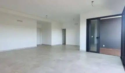 Apartamento novo alto padrão para venda na Vila do Golf, Cond. Exklusiv Essenz, 4 suites, varanda gourmet open view, 170 m2 de area privativa e lazer