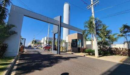 Oportunidade. Apartamento no terreo para venda em Sao Carlos-SP no Jardim Jockey Clube, , Cond. Monte Berlim, 2 dormitorios, 1 vaga em 39 m2 privativo