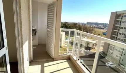 Apartamento novo alto padrão compacto para venda na Zona Leste, Cond Grand Tropical, 2 dormitorios com 1 suite, varanda gourmet, 58 m2 e lazer complet