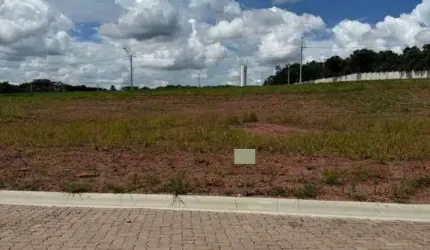 Lote alto padrão para venda em Rifaina-SP,  Condomínio Jardim das Bromélias, lote com 360 m2 com infraestrutura e lazer completos