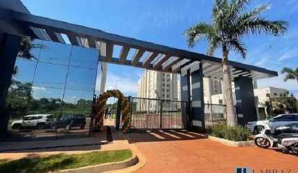 Apartamento para venda no Recreio das Acacias, o melhor da Zona Sul, Cond. Flor de Lotus, completo em armarios, andar alto, linda vista, 2 dormitorios