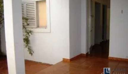 Oportunidade. Casas para venda na Vila Albertina / Ipiranga, próxima a Via Norte, são 2 casas, 4 dormitorios, área total 286 m2, area construida 164 m