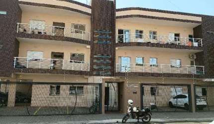 Oportunidade. Apartamento para venda em Americana-SP no Jd das Orquideas, Cond. Marseille, 2 dormitorios com suite, 1 vaga em 63 m2 de area privativa