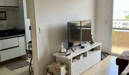 Ótimo apartamento para venda no Jardim Paulista. Residencial Jardins, 2 dormitorios 1 suite, 82 m2 privativos e lazer no condomínio