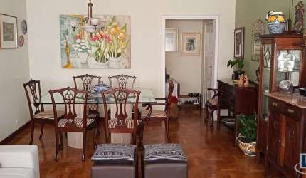 Lindo apartamento alto padrão para venda no Perdizes em São Paulo, 3 dormitorios sendo 1 suite, otimo acabamento em 105 m2 privativos, lazer completo