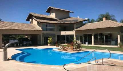 Maravilhoso rancho de cinema para venda em Buritama-SP, casa com 4 suites, lazer completo, 60 m de margem para o Rio em 24.200 m2 de area total e 790