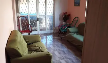 Casa para venda em Brodowski-SP, no Jd. Fortaleza, 3 dormitorios sendo 1 suite em 200 m2 de area total e 130 m2 construidos