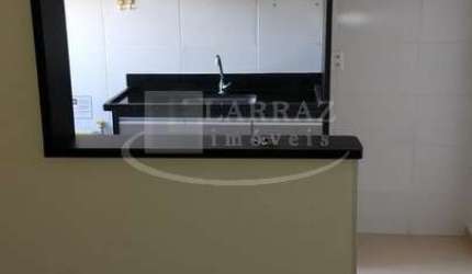 Apartamento para venda no Ipiranga, Condominio Praças do Ipiranga, torre alta, 2 dormitorios, 49 m2, lazer completo