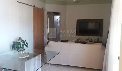 Apartamento para venda no Palmares, 2 dormitorios sendo 1 suite, varanda gourmet com churrasqueira, 2 vagas em 69 m2 de area útil