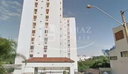 Oportunidade. Apartamento para venda no Jd Anhanguera, proximo da Barao do Bananal, Ed. Tamarindos, 2 dormitorios com suíte em 70 m2, portaria e lazer