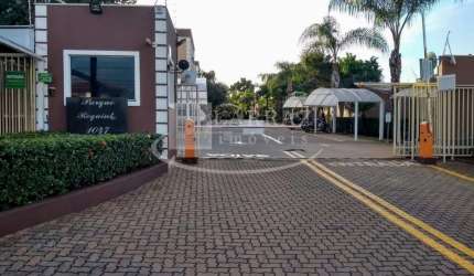 Apartamento para venda no Ipiranga, condomínio Requinte, 1 quarteirao da Av. Dom Pedro I, 2 dormitorios 1 suite, 57 m2, portaria 24h e lazer