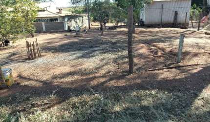Sitio para venda na região de Catanduva / Paraiso-SP, com 2 alqueires, montada para lazer, casa boa, toda murada