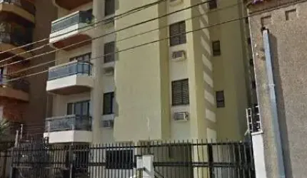 Oportunidade, apartamento para venda nos Campos Eliseos, 3 dormitorios 1 suite e varanda em 120 m2 privativos, lazer completo
