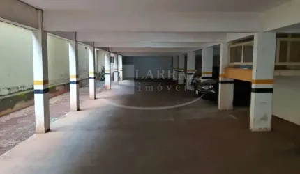 Apartamento para venda Ipiranga, com 75 m2 de area util, 2 dormitorios sendo 1 suite com ar condicionado, 1 vaga na garagem