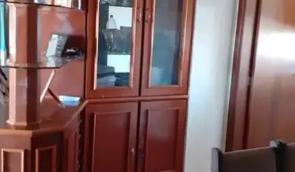 Ótimo apartamento para venda no Centro, Ed. Mississipi, 3 dormitorios 1 suite, 2 vagas em 123 m2 de area privativa, lazer completo