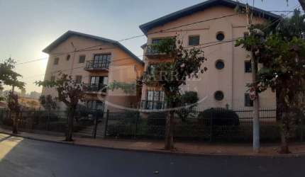 Ótimo apartamento para venda no Jardim Macedo / Jardim Paulista, 3 dormitorios 2 suites, sacada em 116 m2 de area privativa