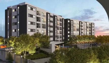 Lançamento em Bonfim Paulista no charmoso bairro Terras de Santa Martha, 2 dormitorios 1 suite, varanda gourmet em 52 m2, lazer completo