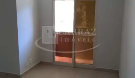 Oportunidade. Apartamento para venda na Arnaldo Victaliano proximo da UNAERP, 3 dormitorios sendo 1 suite, sacada, 65 m2, portaria 24h e lazer complet
