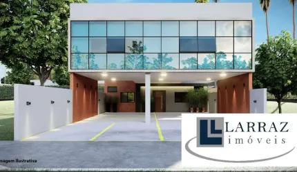 Sala comercial nova para venda nos Campos Eliseos, 30 m da Meira Junior, Cond. Opportunity, 30 m2, banheiro privativo