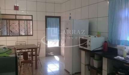 Casa para venda ou troca no Ipiranga na Rua Itapicuru, 3 dormitorios, amplo quintal em um terreno de 304 m2