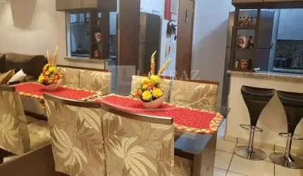 Ótimo apartamento para venda no Ipiranga no Condominio Villa de Espanha, inteiro reformado, 2 dormitorios e varanda em 52 m2