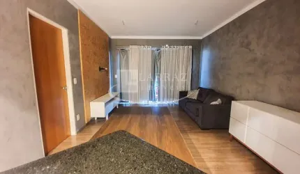 Ótimo apartamento para venda no Palmares, reformado, 3 dormitorios 1 suite e sacada em 90 m2 de area privativa