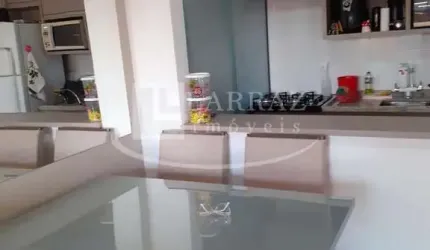 Ótimo apartamento para venda ou troca nos Campos Eliseos em ótima localização, Cond Alameda São Paulo, 2 dormitorios, 50 m2 e lazer completo