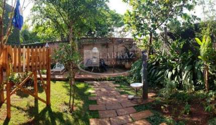 Excelente casa comercial para venda no Alto da Boa Vista / Boulevard, 3 dormitorios 1 suite, 8 vagas em frente em 676 m2 de area total
