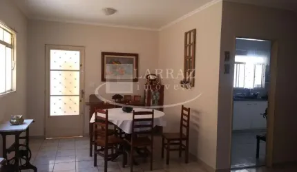 Apartamento térreo para venda no Sumarezinho em ótima localização, 2 dormitorios 1 suite em 96 m2 de area privativa