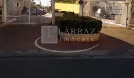 Apartamento nos Campos Eliseos Cond Vitoria Parque, 3 dormitorios em 58 m2 com lazer completo e portaria 24h