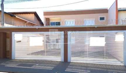 Apartamento NOVO para venda no Palmares, 3 dormitorios sendo 1 suite com varanda gourmet e 79 m2 de area privativa