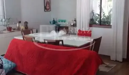 Casa para venda no Manoel Penna no Condominio Jatoba, 3 dormitorios sendo 1 suite, varanda gourmet com churrasqueira, 187 m2 de área construída em um terreno de 326 m2