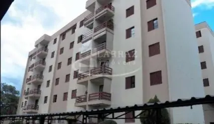 Apartamento para venda no Iguatemi na Aldo Focosi, 3 dormitorios, sacada, 72 m2 de area privativa, portaria 24h e lazer completo no condominio