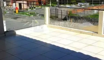 Sobrado para venda no Guaruja, em ótima localização na Enseada, 2 dormitorios, 2 banheiros e 2 vagas de garagem em 70 m2 de area