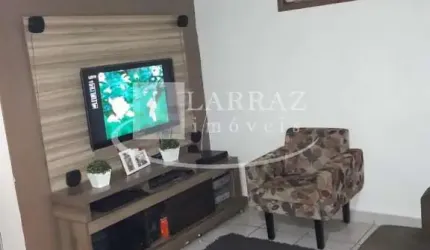 Oferta para vender, lindo apartamento no Ipiranga no Residencial Javari, 2 dormitorios e 48 m2 de área útil em condomínio fechado