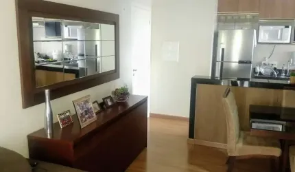 Ótimo apartamento para venda no Parque dos Lagos em ótima localização Condominio Fit Lagoinha, 3 dormitorios sendo 1 suite, 72 m2 de area útil, lazer completo e portaria 24h