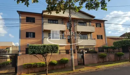 Apartamento para venda no Palmares, 3 dormitorios sendo 1 suite, 2 vagas de garagem e 72 m2 de area útil