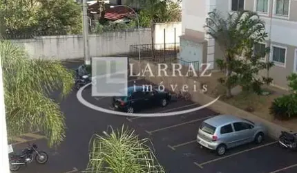 OPORTUNIDADE. Apartamento para venda na Vila Abranches, 2 dormitorios, condomínio fechado, portaria 24h